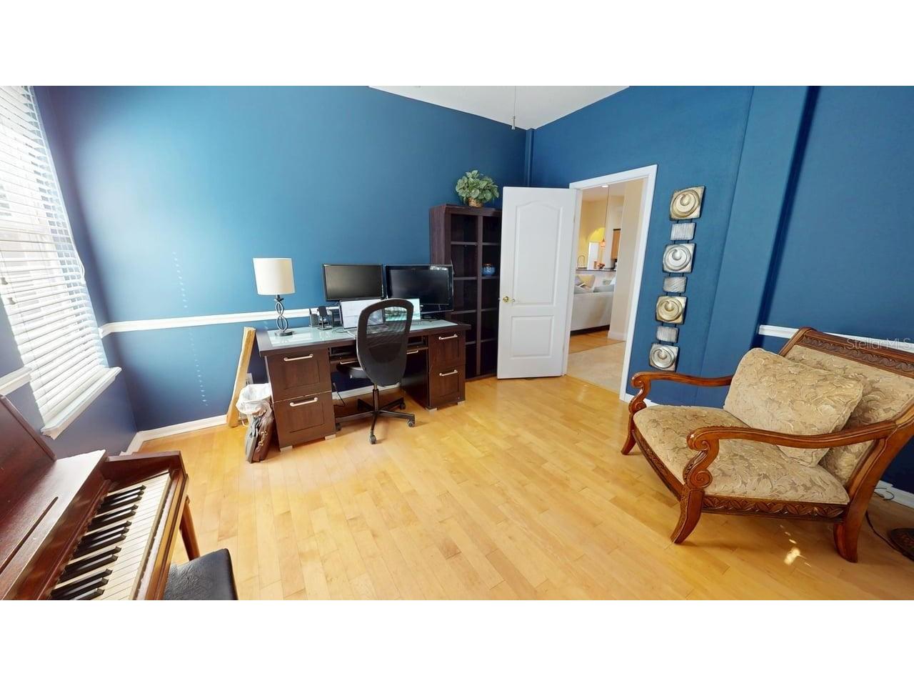 720 Keaton Parkway Ocoee FL 34761 O6379939 image28