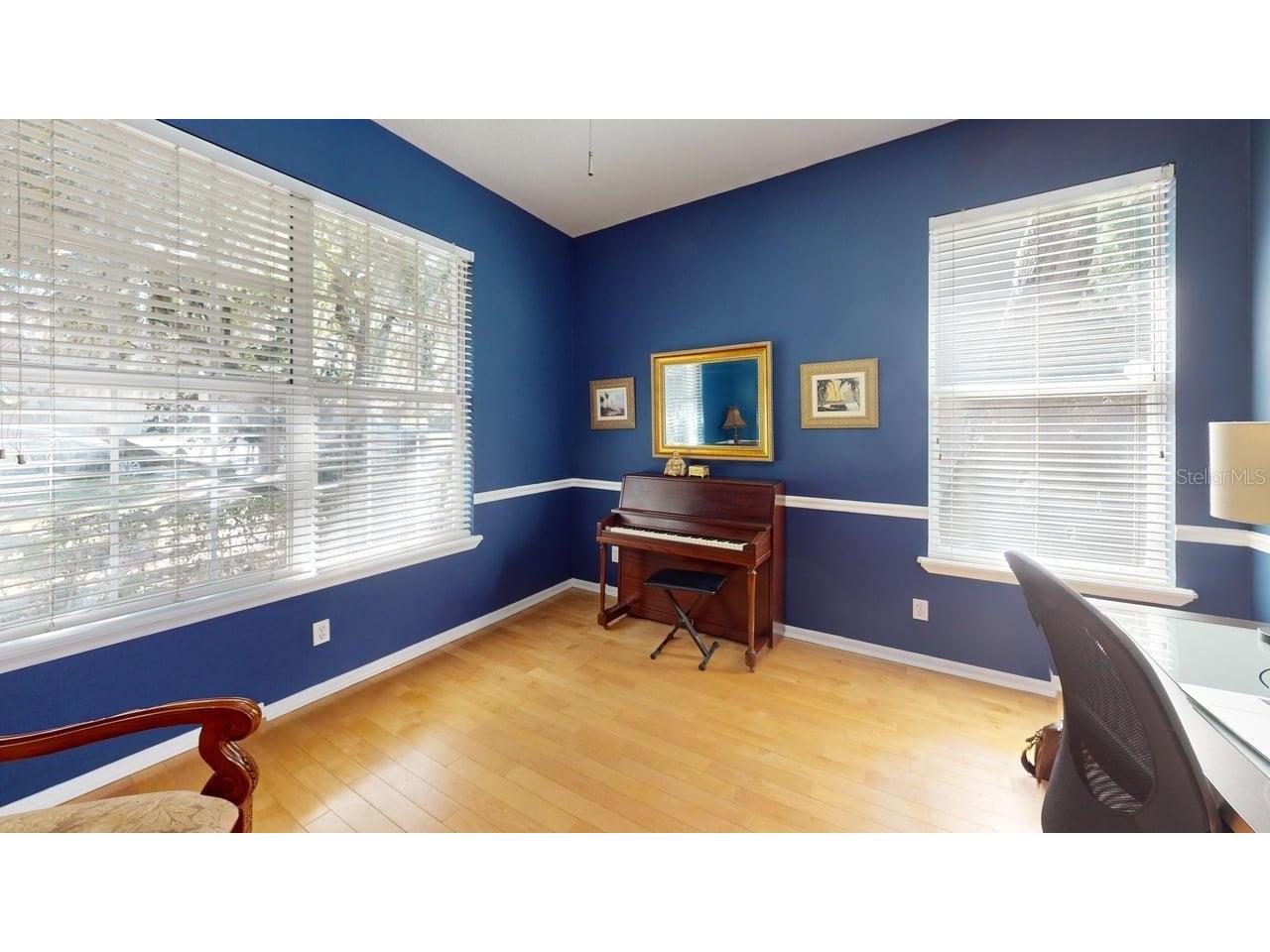 720 Keaton Parkway Ocoee FL 34761 O6379939 image29