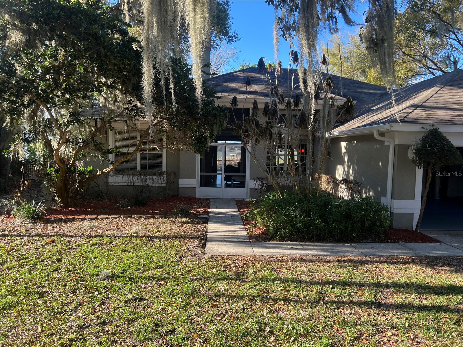 720 Keaton Parkway Ocoee FL 34761 O6379939 image3