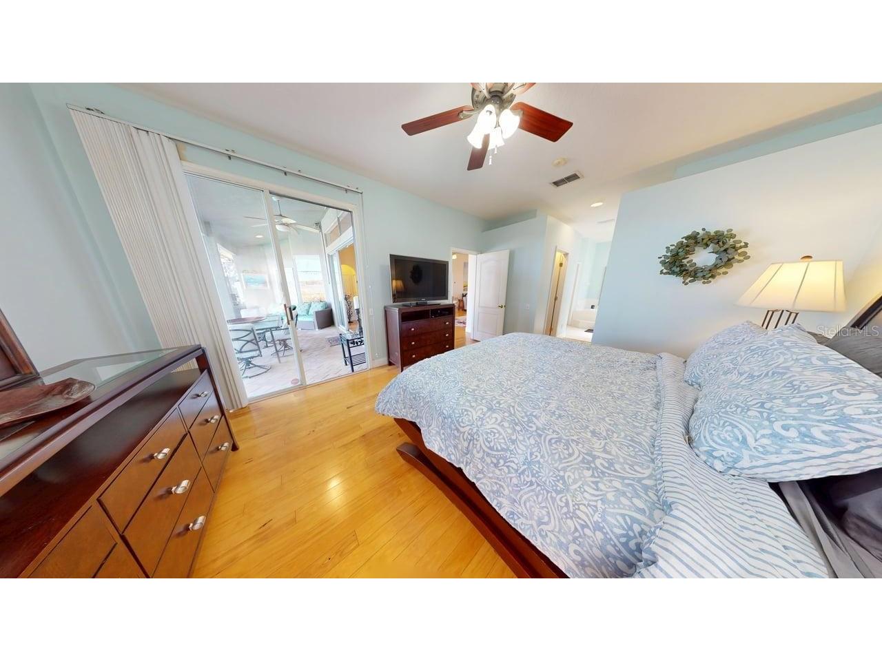 720 Keaton Parkway Ocoee FL 34761 O6379939 image31