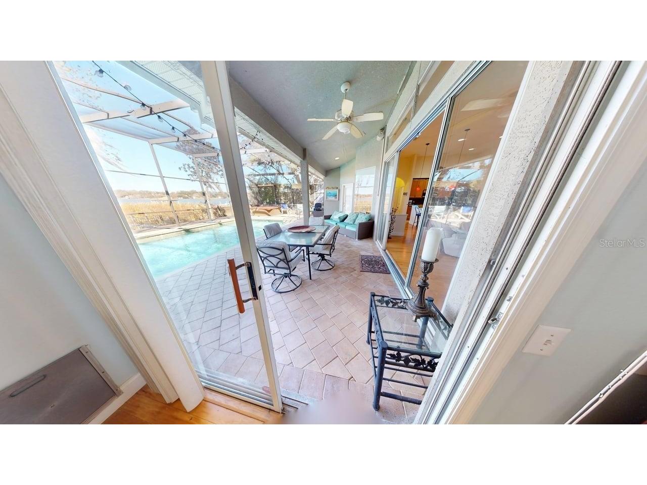 720 Keaton Parkway Ocoee FL 34761 O6379939 image32