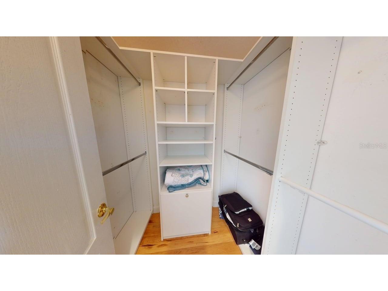 720 Keaton Parkway Ocoee FL 34761 O6379939 image33