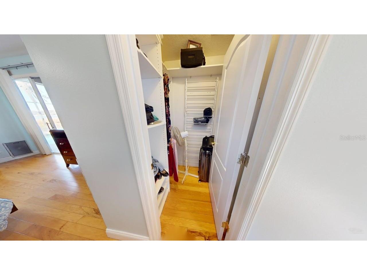 720 Keaton Parkway Ocoee FL 34761 O6379939 image34