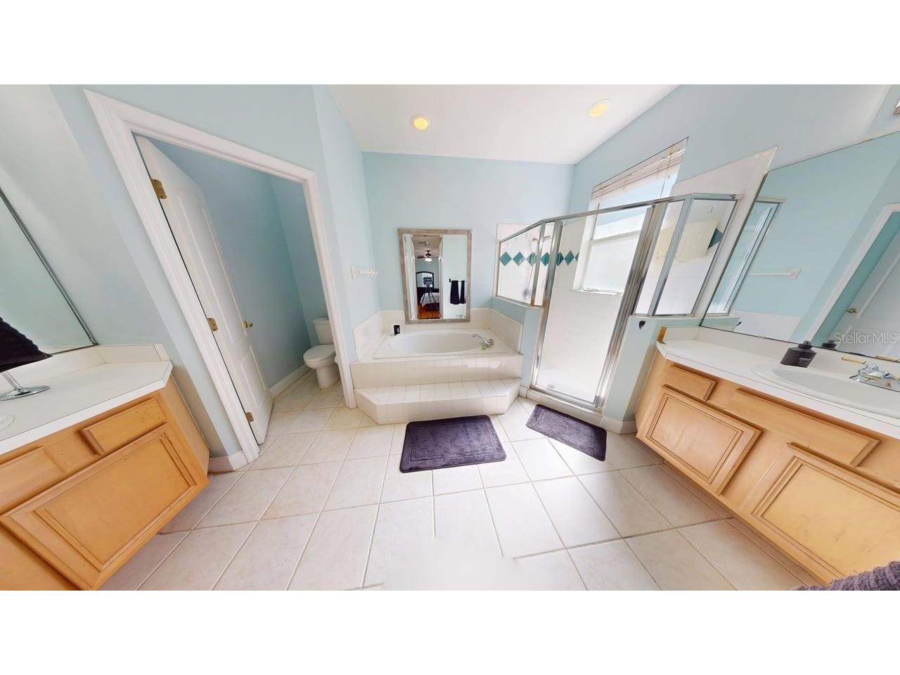 720 Keaton Parkway Ocoee FL 34761 O6379939 image35