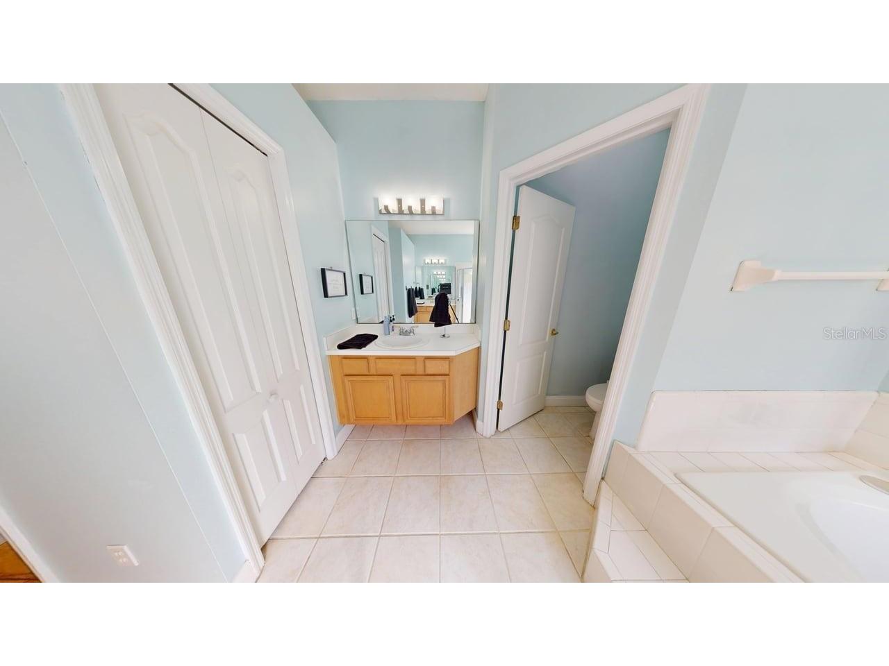 720 Keaton Parkway Ocoee FL 34761 O6379939 image36