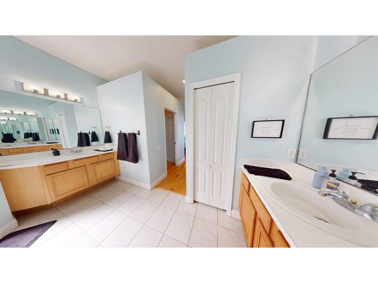 720 Keaton Parkway Ocoee FL 34761 O6379939 image37