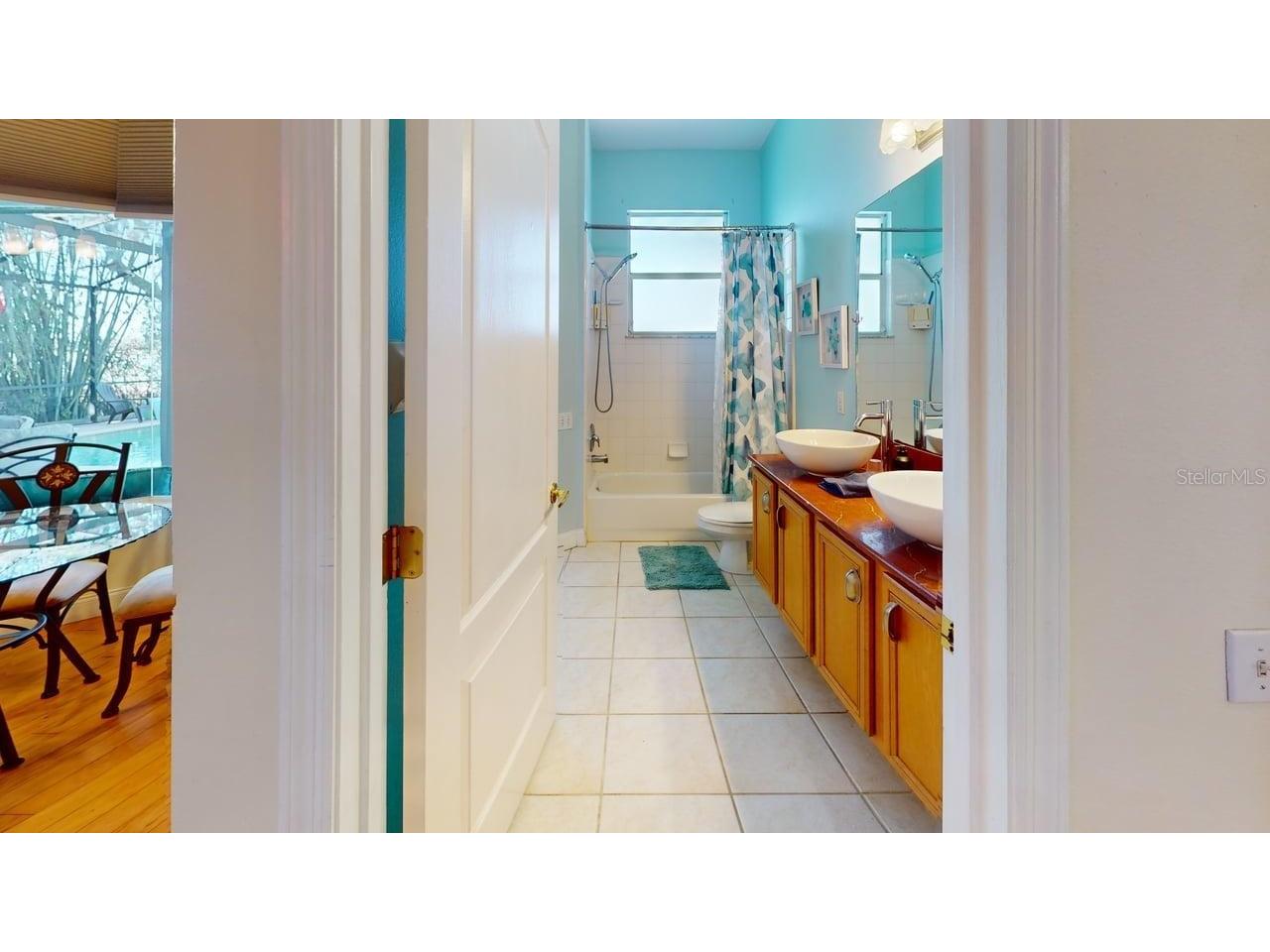 720 Keaton Parkway Ocoee FL 34761 O6379939 image39