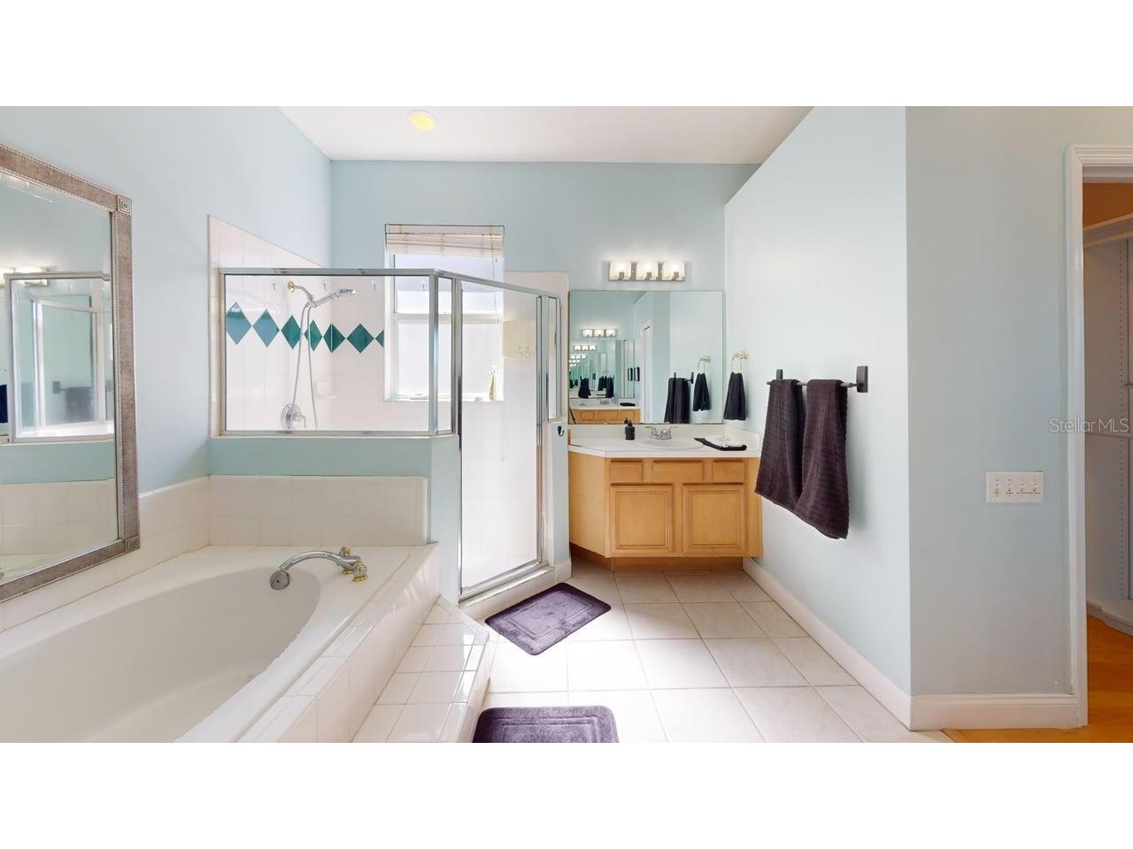 720 Keaton Parkway Ocoee FL 34761 O6379939 image40