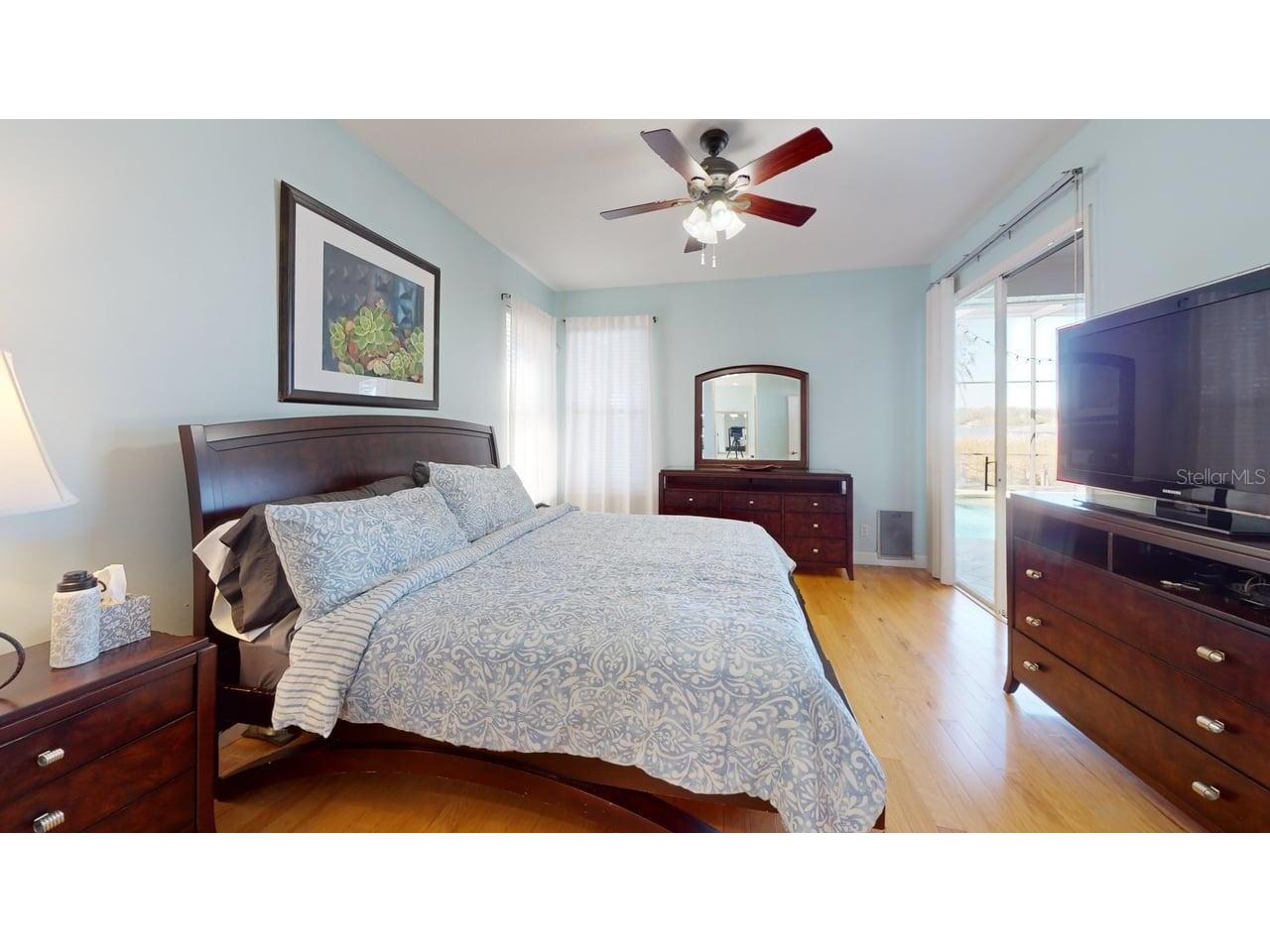 720 Keaton Parkway Ocoee FL 34761 O6379939 image42