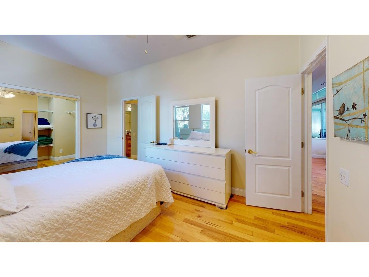 720 Keaton Parkway Ocoee FL 34761 O6379939 image43