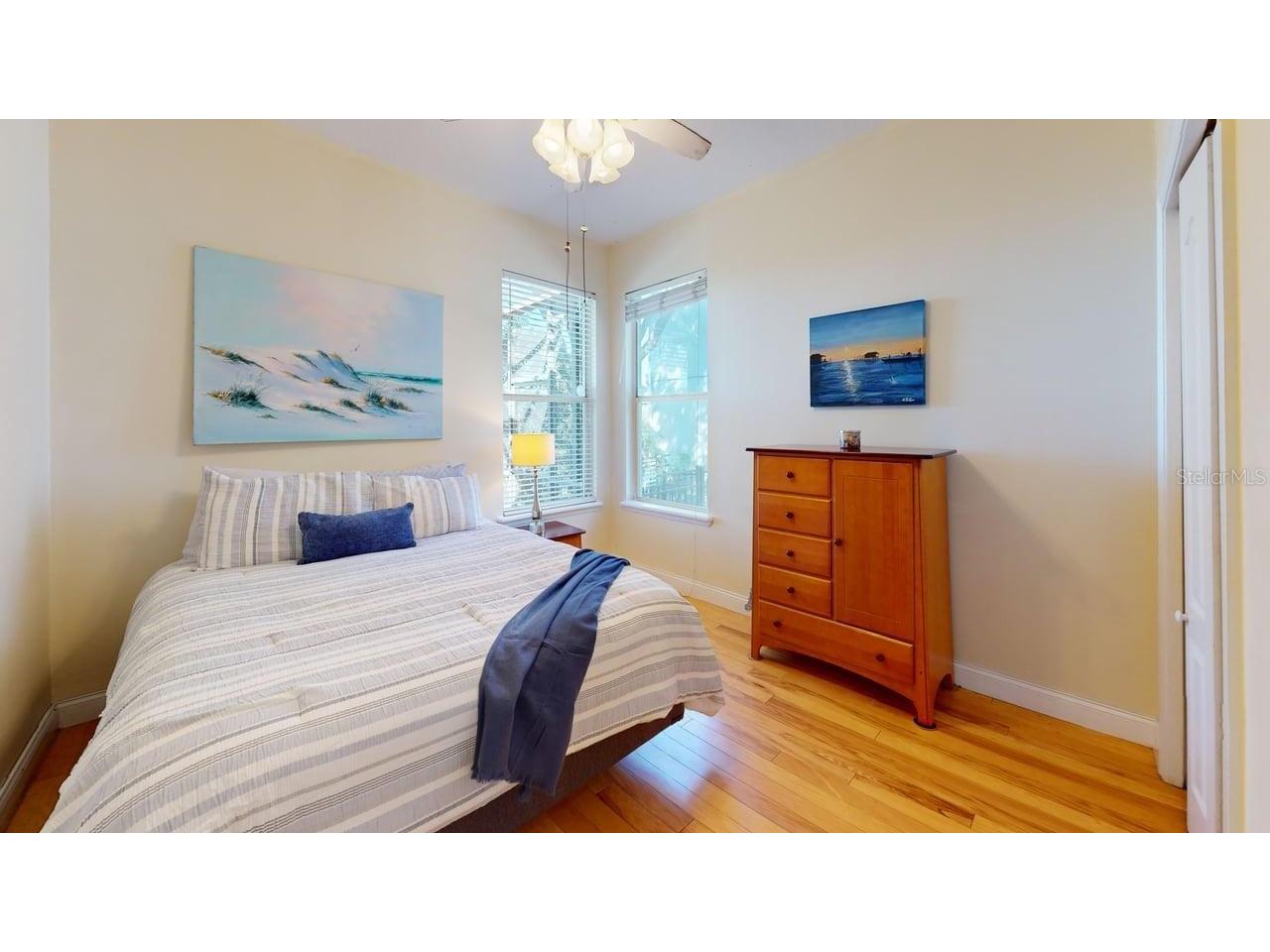 720 Keaton Parkway Ocoee FL 34761 O6379939 image44