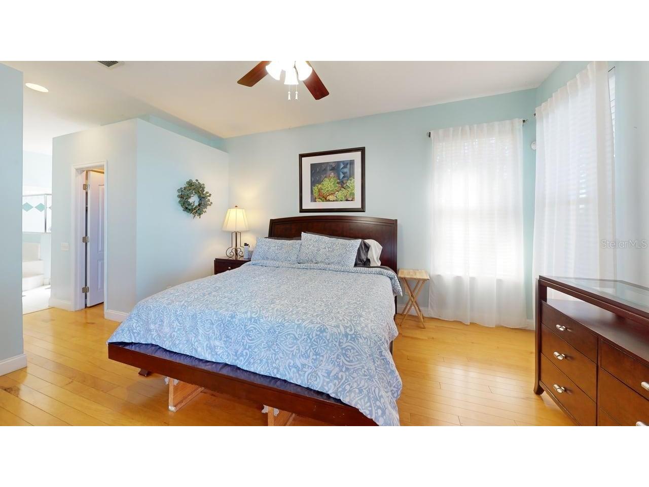 720 Keaton Parkway Ocoee FL 34761 O6379939 image45