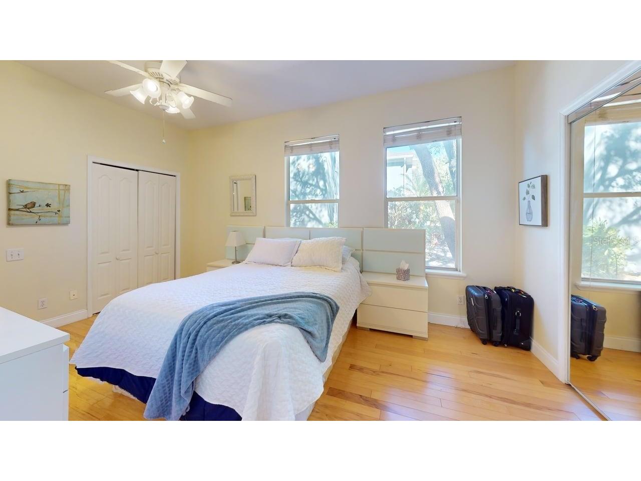 720 Keaton Parkway Ocoee FL 34761 O6379939 image46