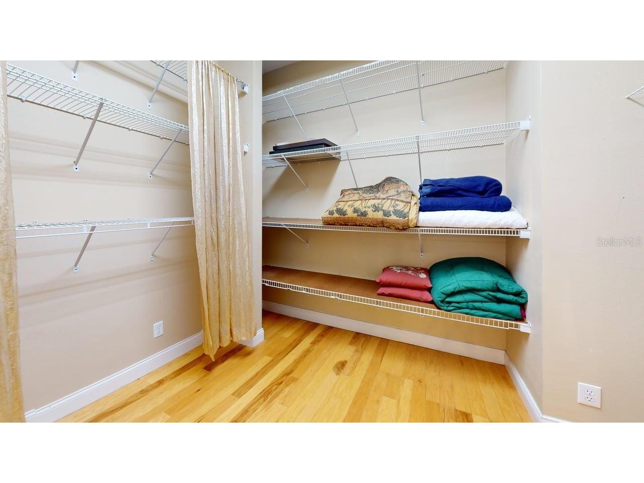 720 Keaton Parkway Ocoee FL 34761 O6379939 image47