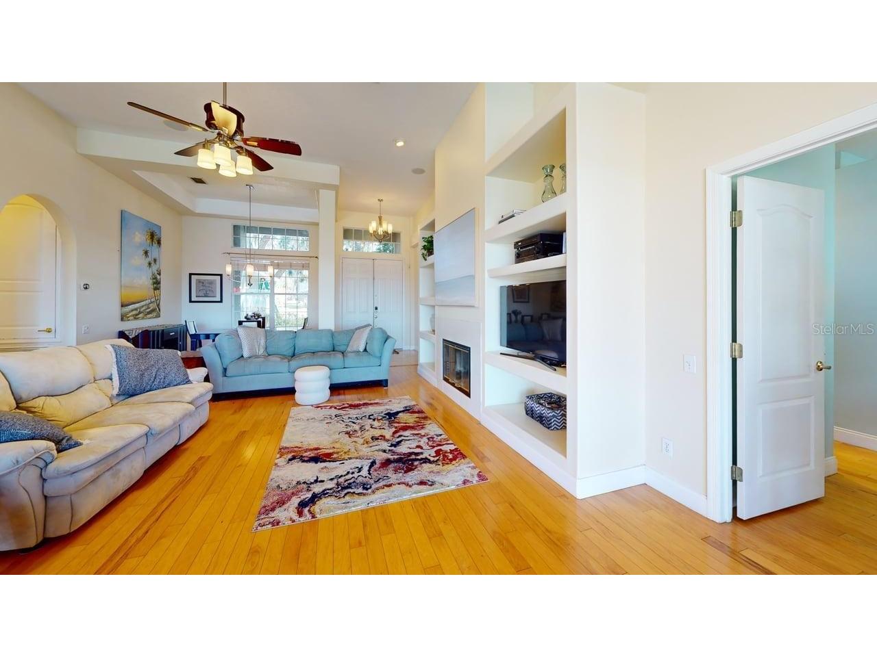 720 Keaton Parkway Ocoee FL 34761 O6379939 image48