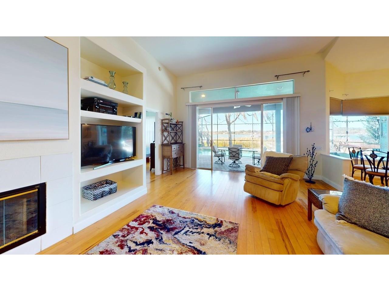 720 Keaton Parkway Ocoee FL 34761 O6379939 image5