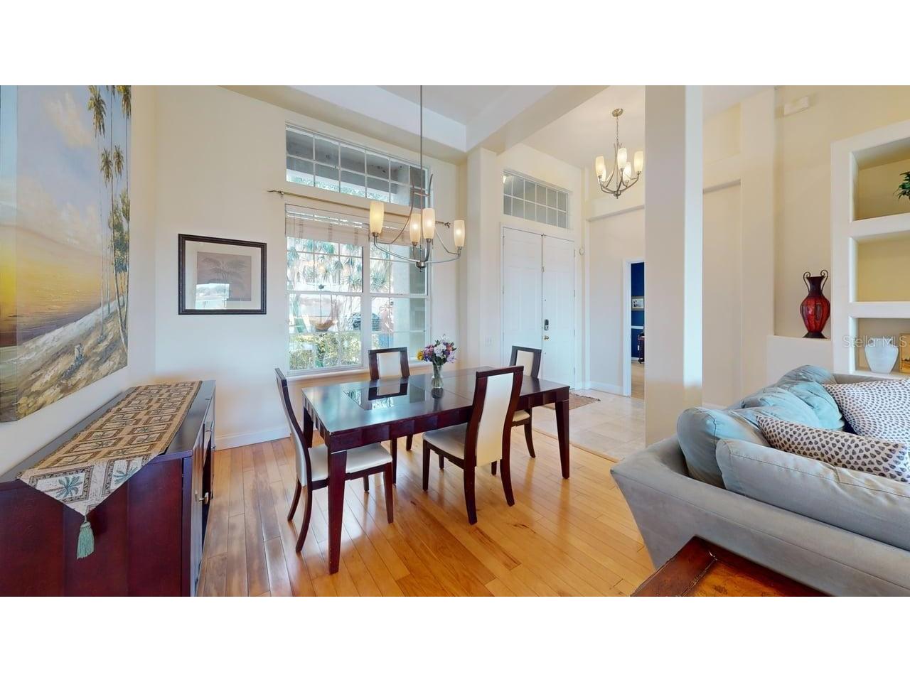 720 Keaton Parkway Ocoee FL 34761 O6379939 image6