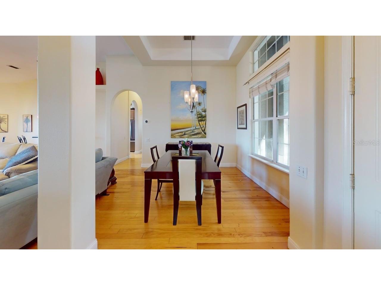 720 Keaton Parkway Ocoee FL 34761 O6379939 image7