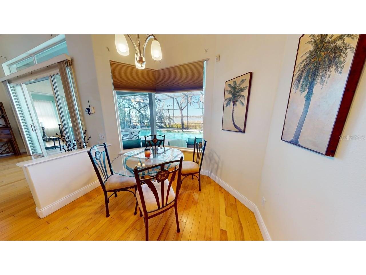 720 Keaton Parkway Ocoee FL 34761 O6379939 image8