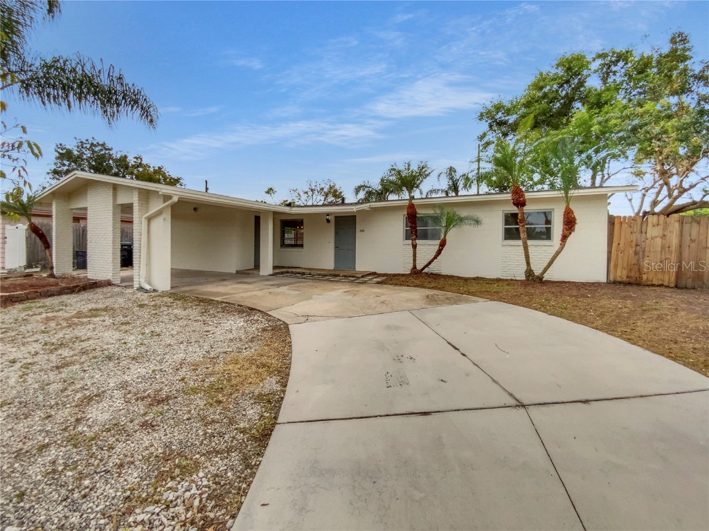 720 Keats Avenue Orlando FL 32809 O6294194 image1