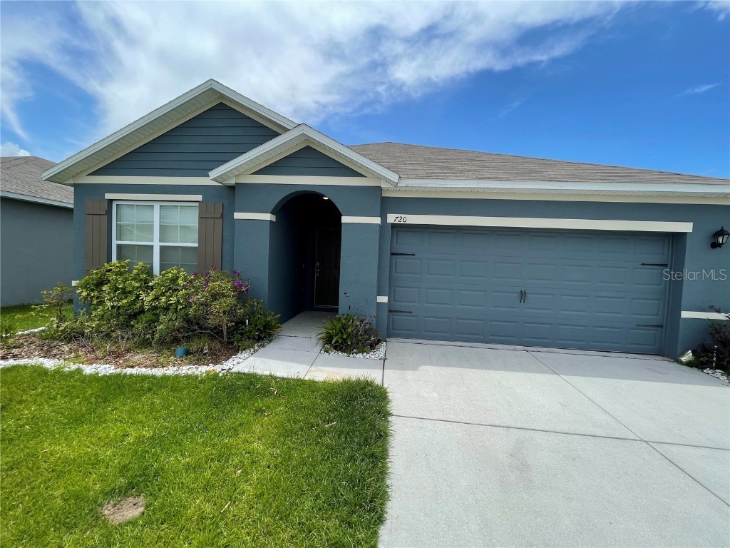 720 Kindred Lane Auburndale FL 33823 O6111868 image1