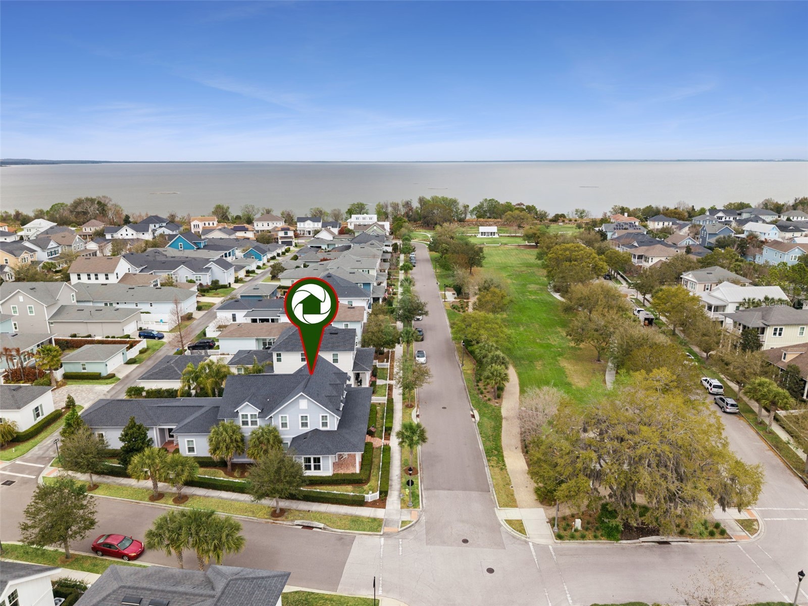 720 Lake Brim Drive Winter Garden FL 34787 O6387519 image10