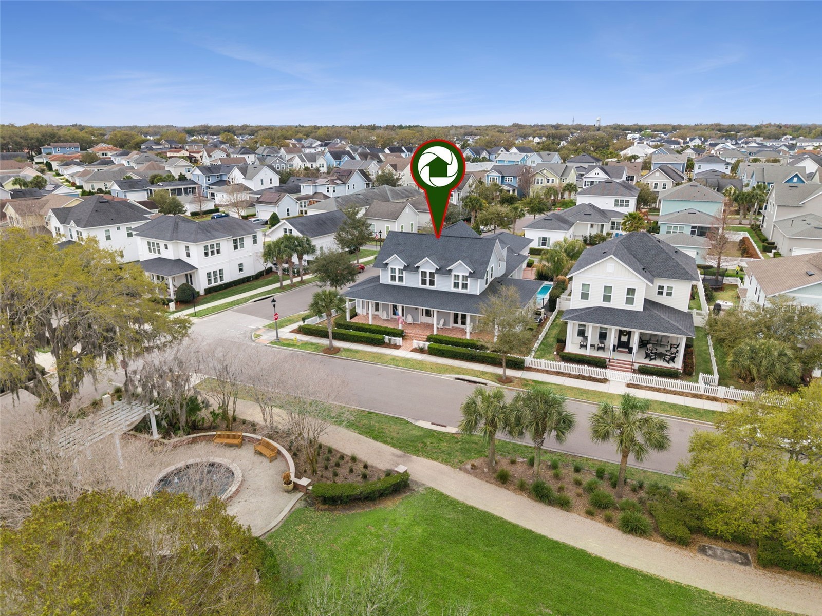 720 Lake Brim Drive Winter Garden FL 34787 O6387519 image11