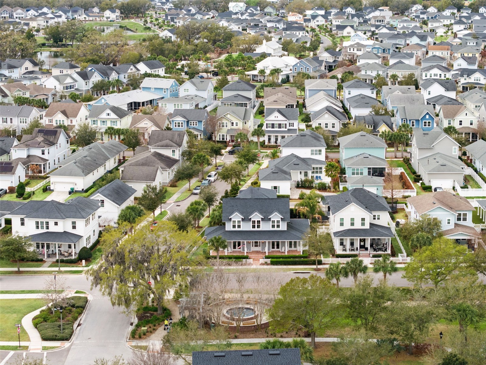 720 Lake Brim Drive Winter Garden FL 34787 O6387519 image12
