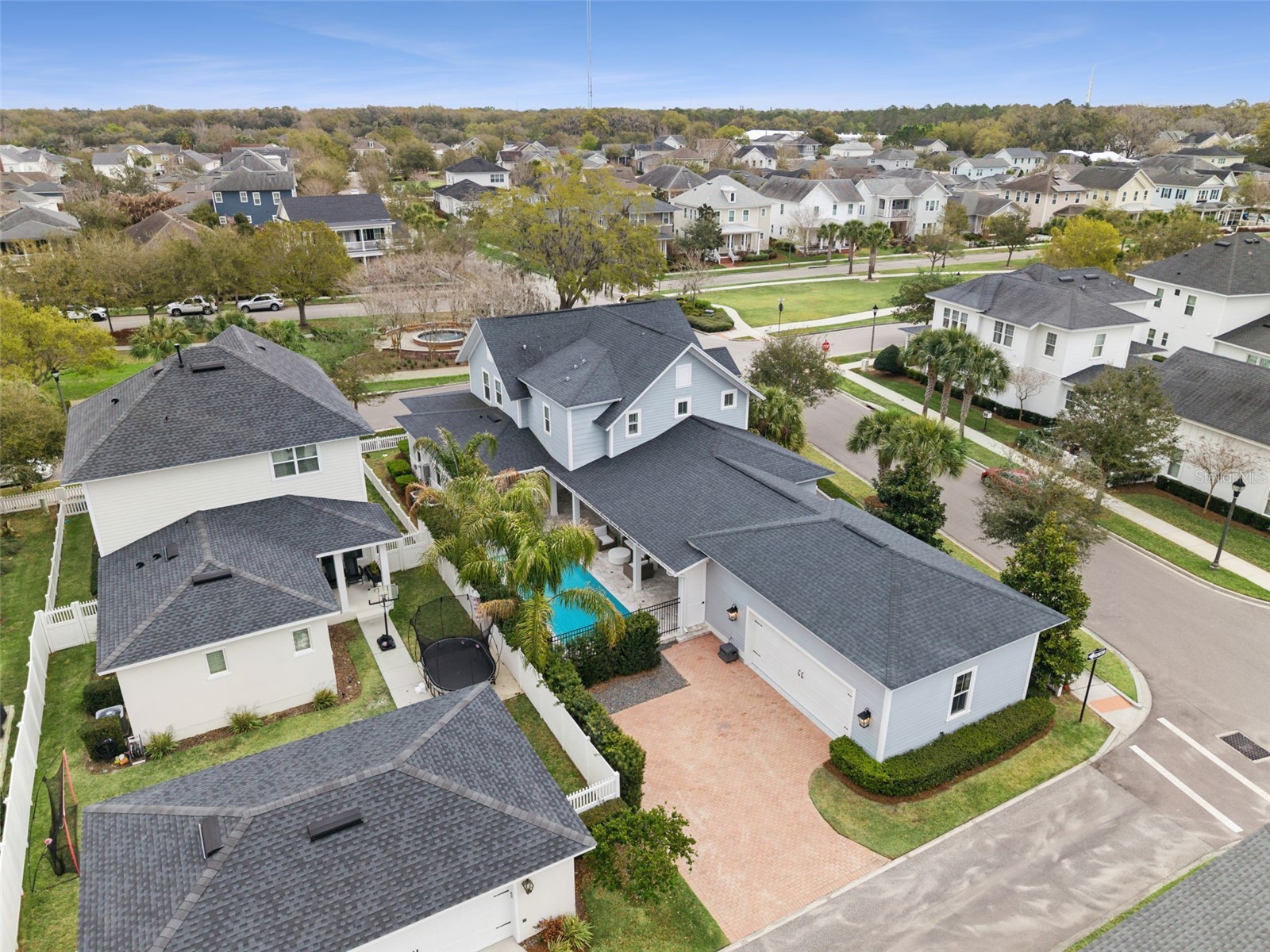 720 Lake Brim Drive Winter Garden FL 34787 O6387519 image13