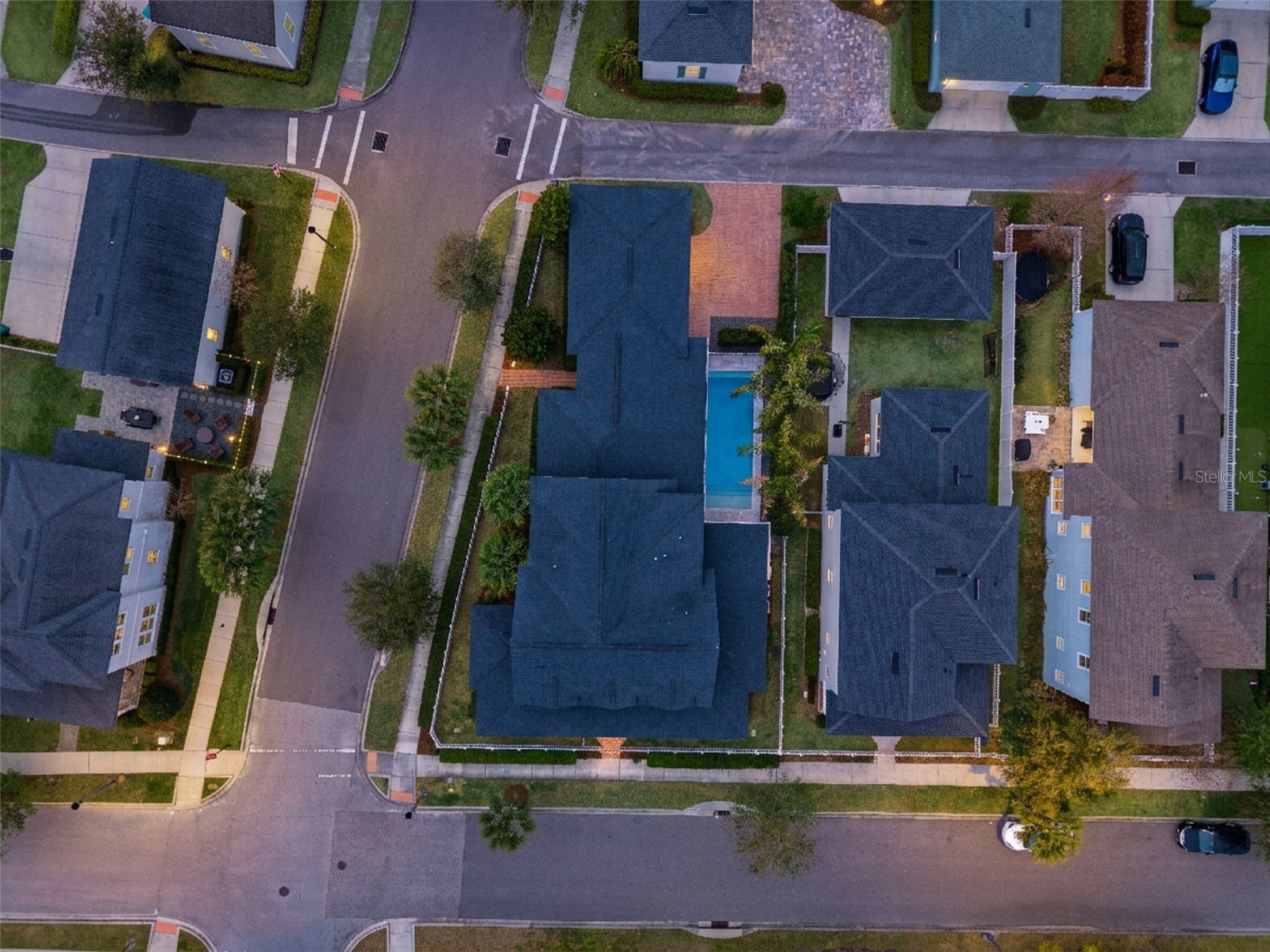 720 Lake Brim Drive Winter Garden FL 34787 O6387519 image14