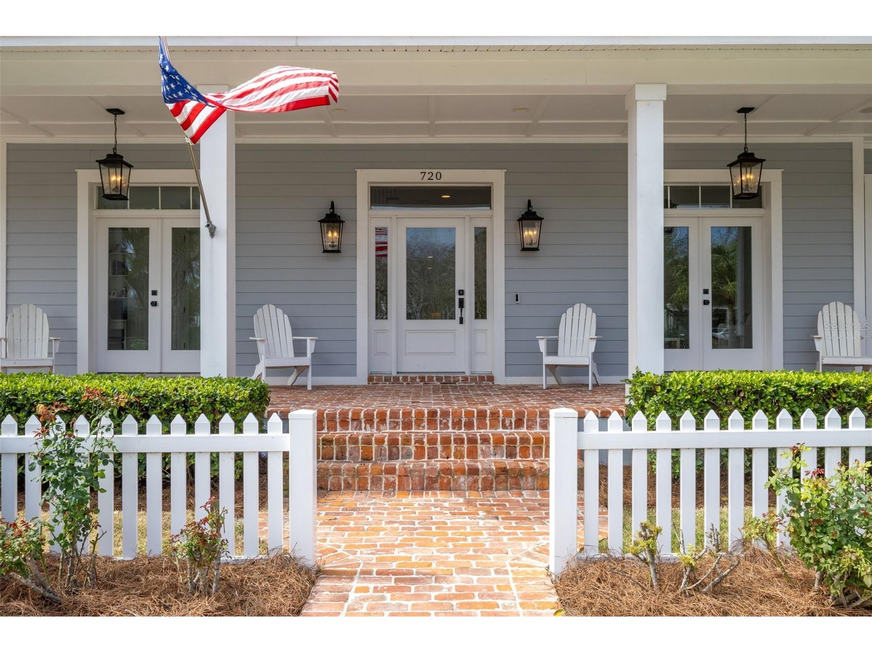 720 Lake Brim Drive Winter Garden FL 34787 O6387519 image15