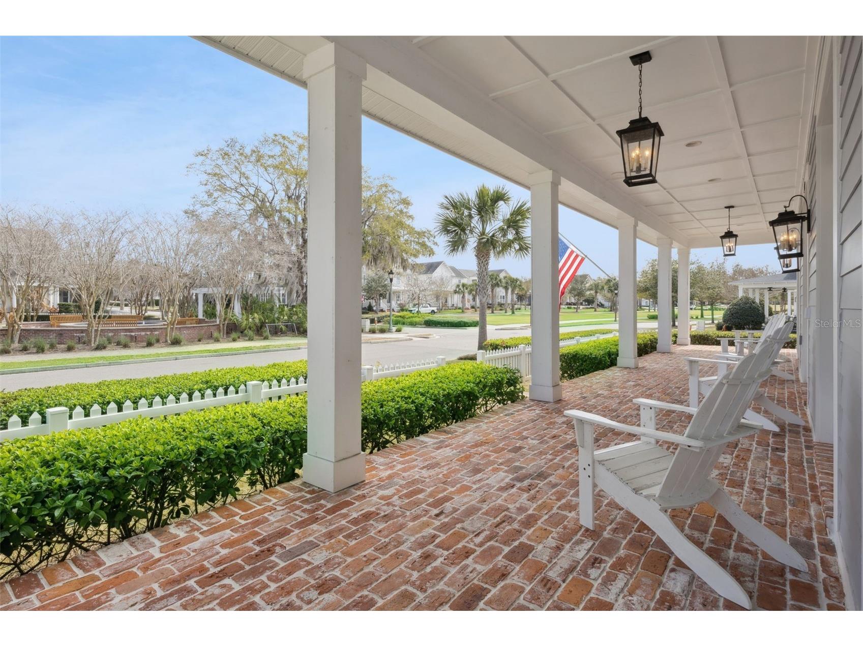 720 Lake Brim Drive Winter Garden FL 34787 O6387519 image16