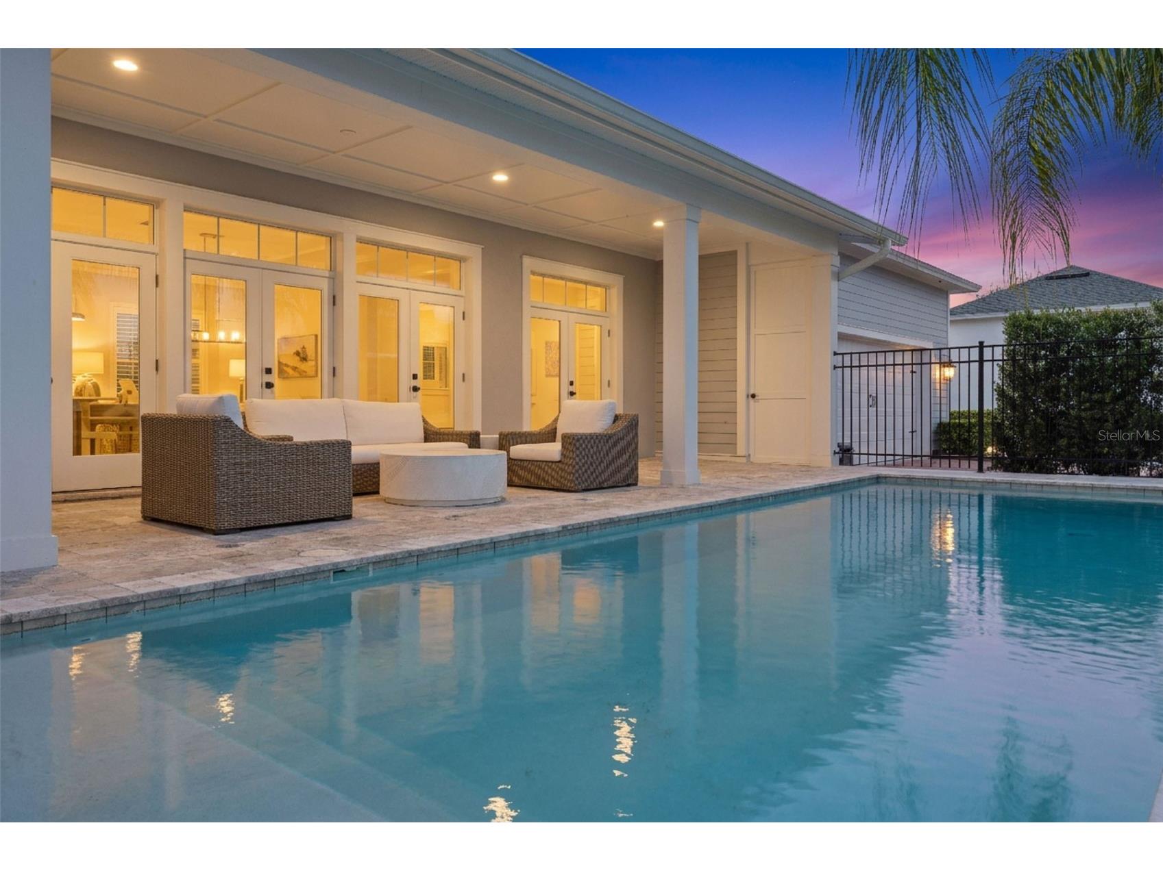720 Lake Brim Drive Winter Garden FL 34787 O6387519 image17