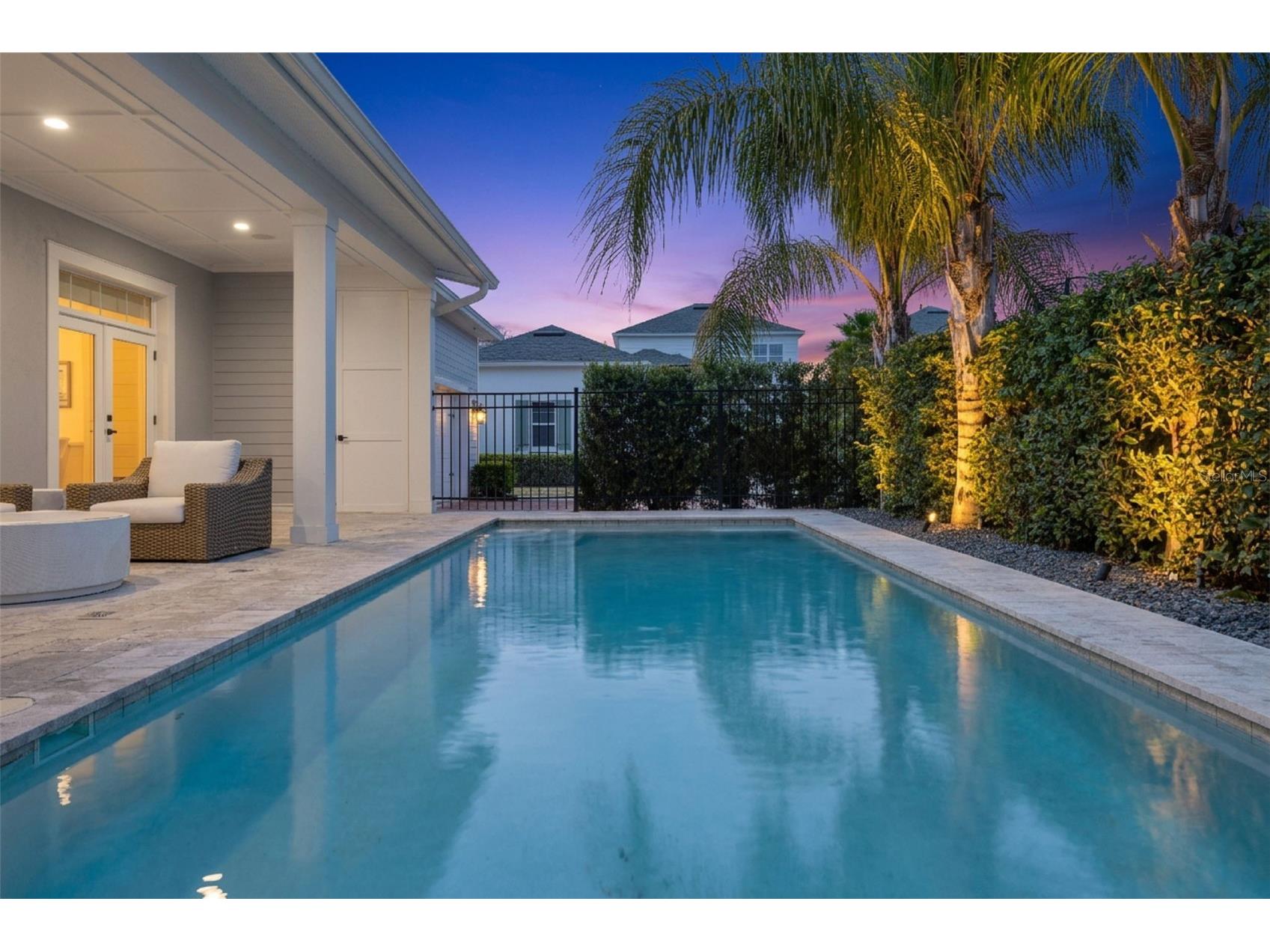 720 Lake Brim Drive Winter Garden FL 34787 O6387519 image18