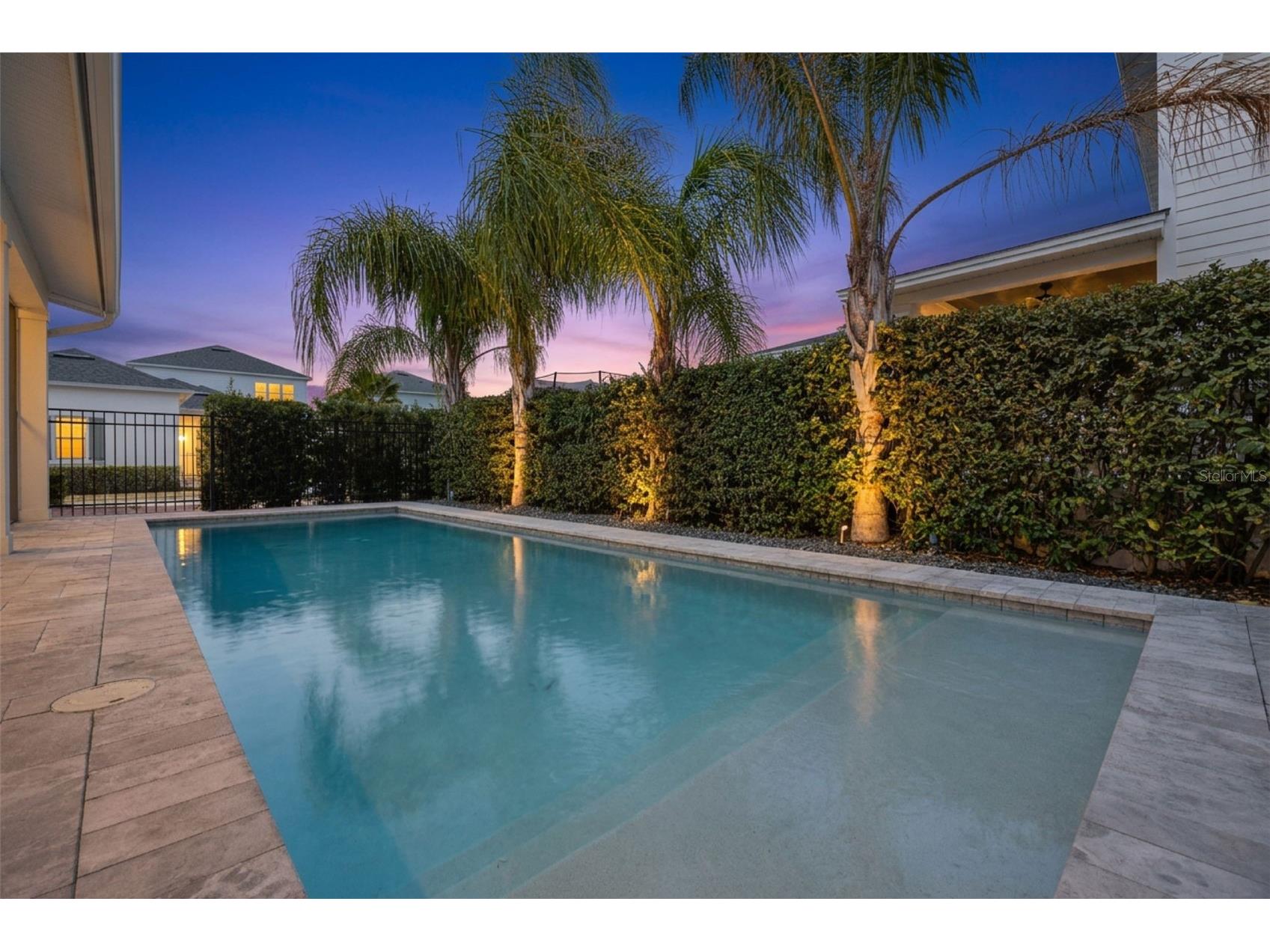 720 Lake Brim Drive Winter Garden FL 34787 O6387519 image19
