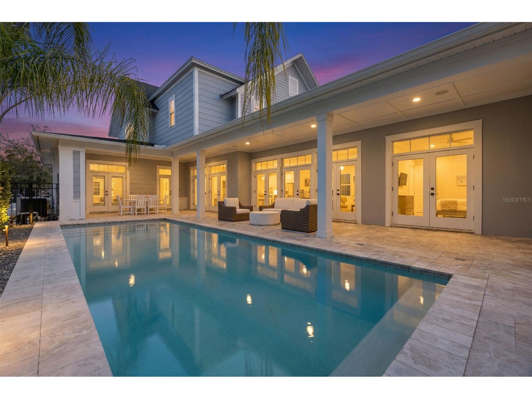 720 Lake Brim Drive Winter Garden FL 34787 O6387519 image2