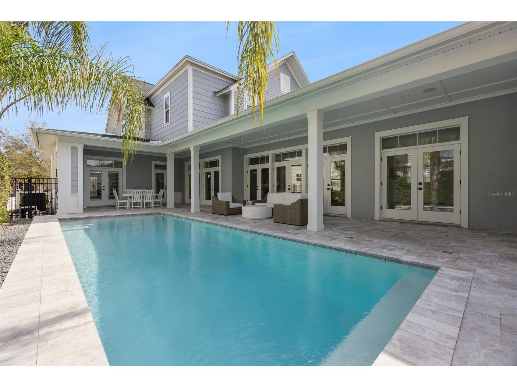 720 Lake Brim Drive Winter Garden FL 34787 O6387519 image20