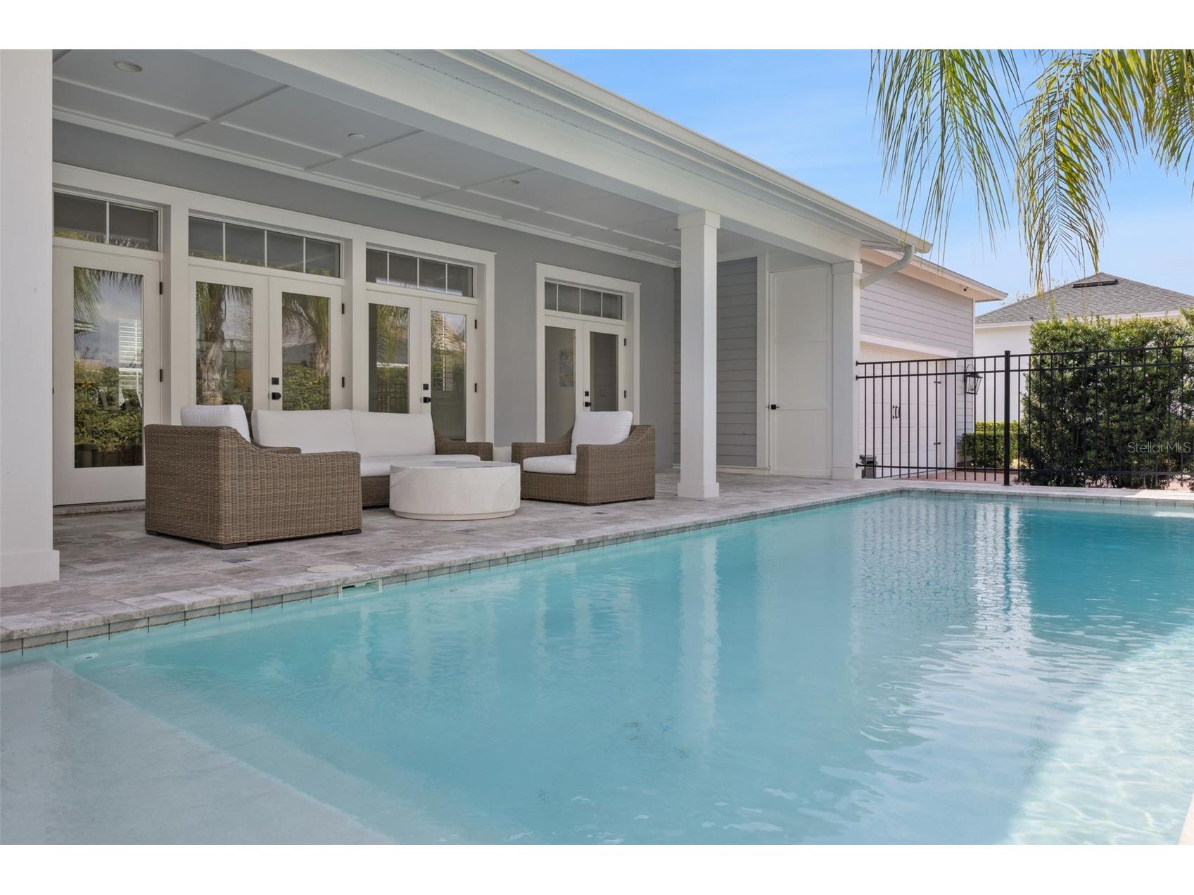 720 Lake Brim Drive Winter Garden FL 34787 O6387519 image21