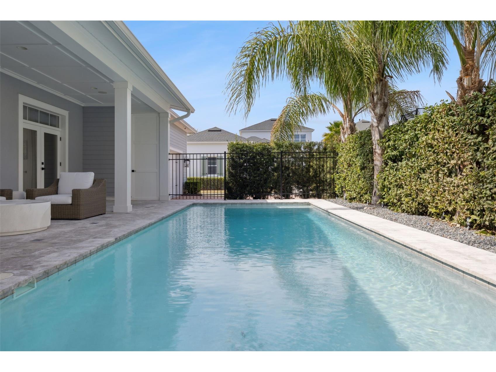 720 Lake Brim Drive Winter Garden FL 34787 O6387519 image22