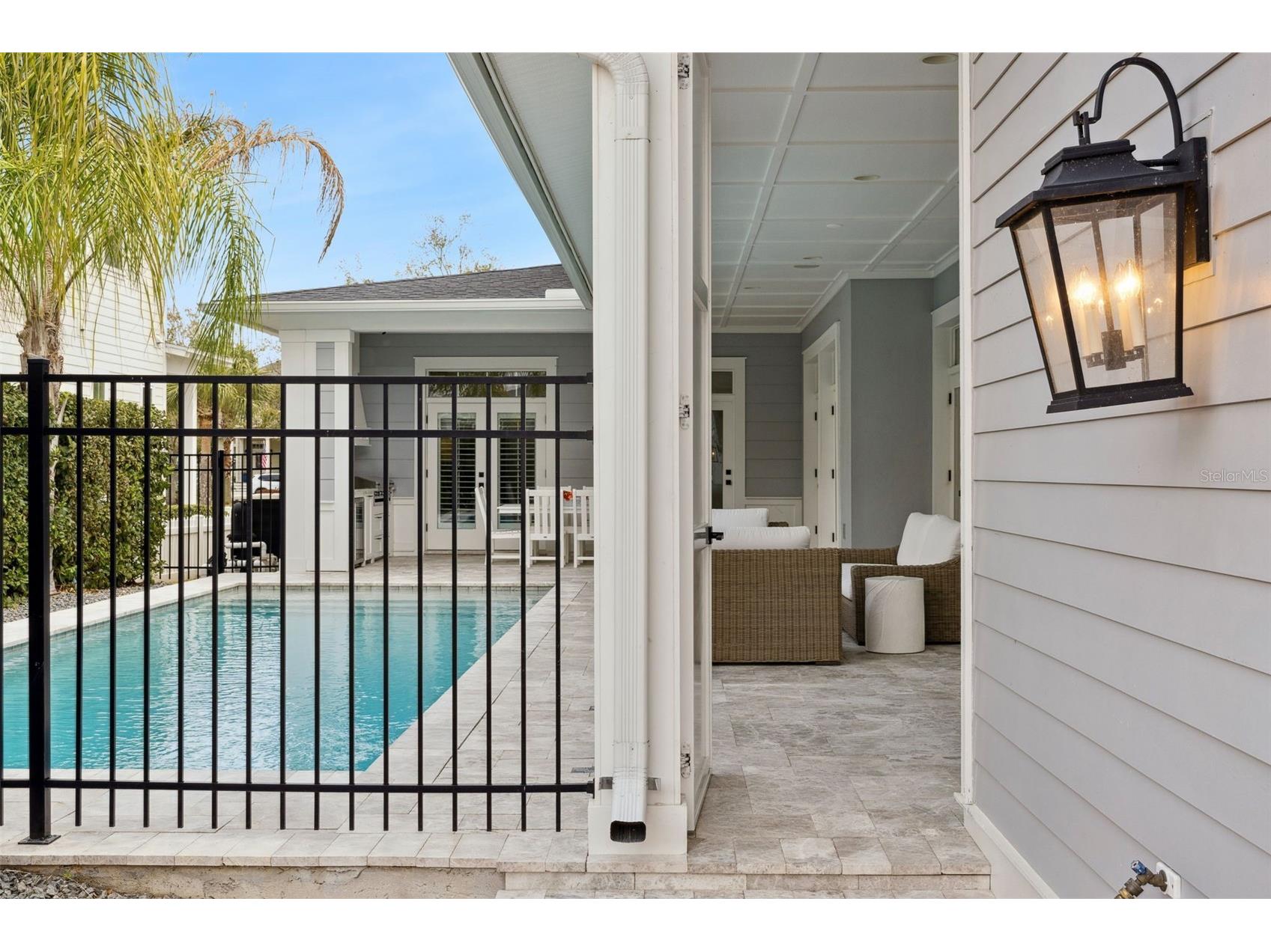 720 Lake Brim Drive Winter Garden FL 34787 O6387519 image23