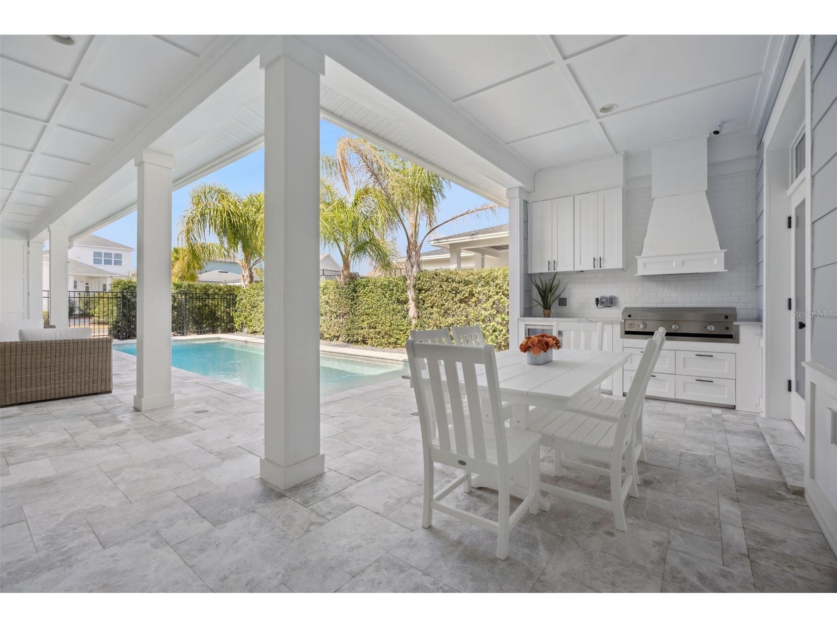 720 Lake Brim Drive Winter Garden FL 34787 O6387519 image24