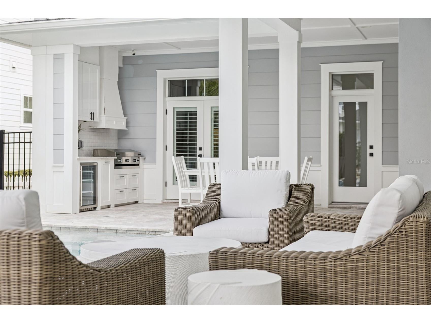 720 Lake Brim Drive Winter Garden FL 34787 O6387519 image25