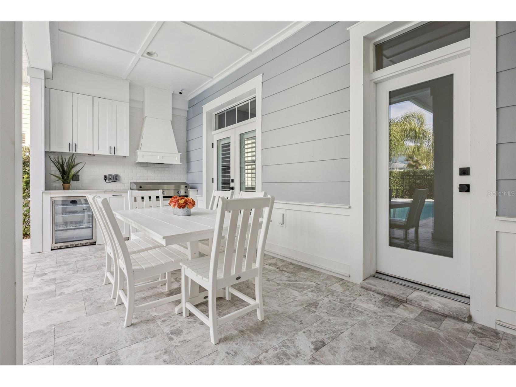 720 Lake Brim Drive Winter Garden FL 34787 O6387519 image27