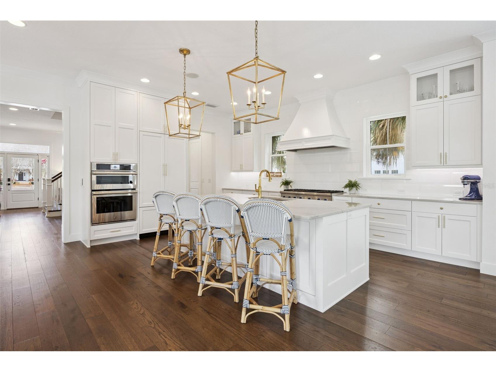 720 Lake Brim Drive Winter Garden FL 34787 O6387519 image28