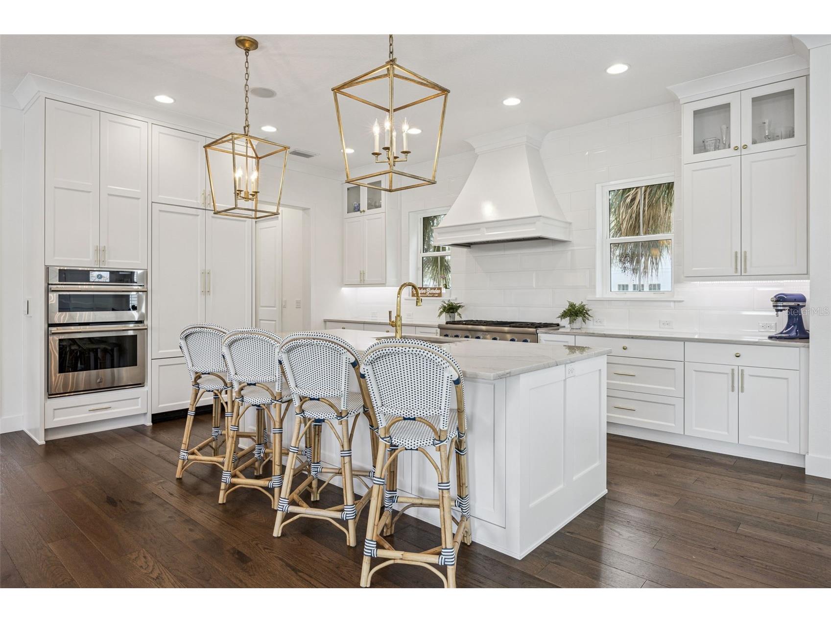 720 Lake Brim Drive Winter Garden FL 34787 O6387519 image29