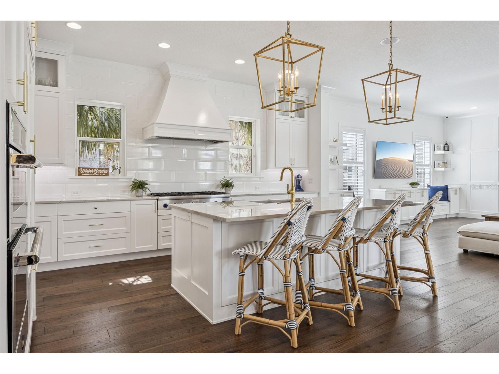 720 Lake Brim Drive Winter Garden FL 34787 O6387519 image30