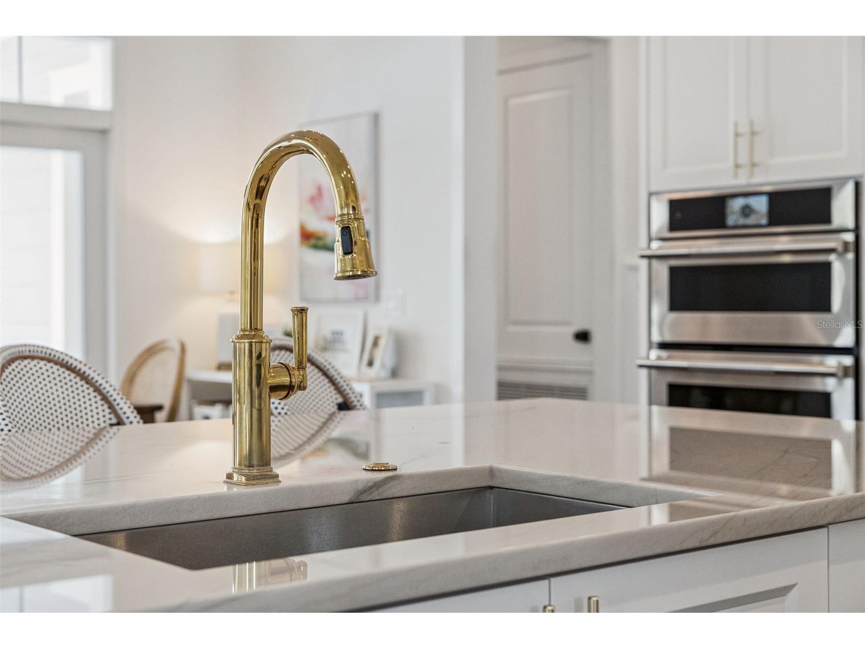 720 Lake Brim Drive Winter Garden FL 34787 O6387519 image31