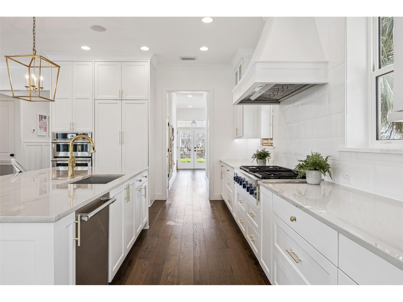 720 Lake Brim Drive Winter Garden FL 34787 O6387519 image32