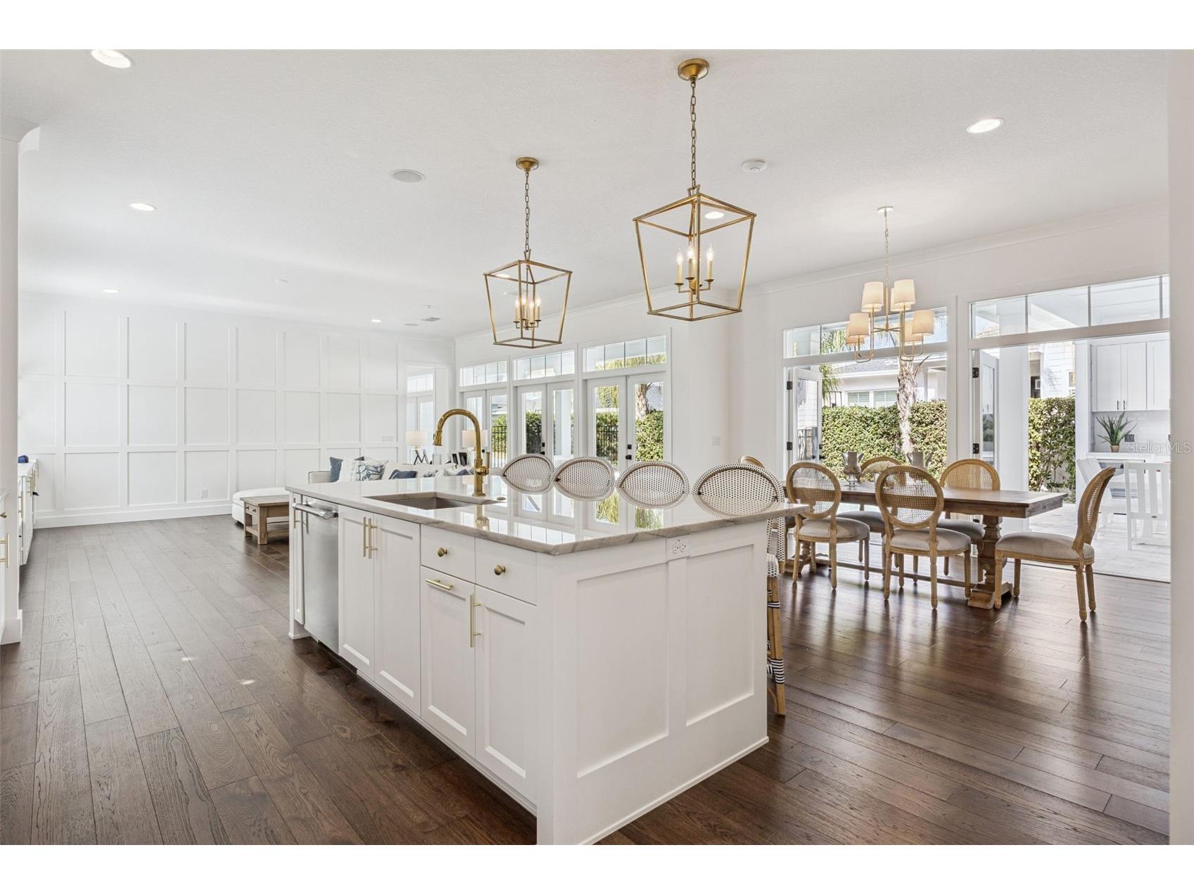 720 Lake Brim Drive Winter Garden FL 34787 O6387519 image34