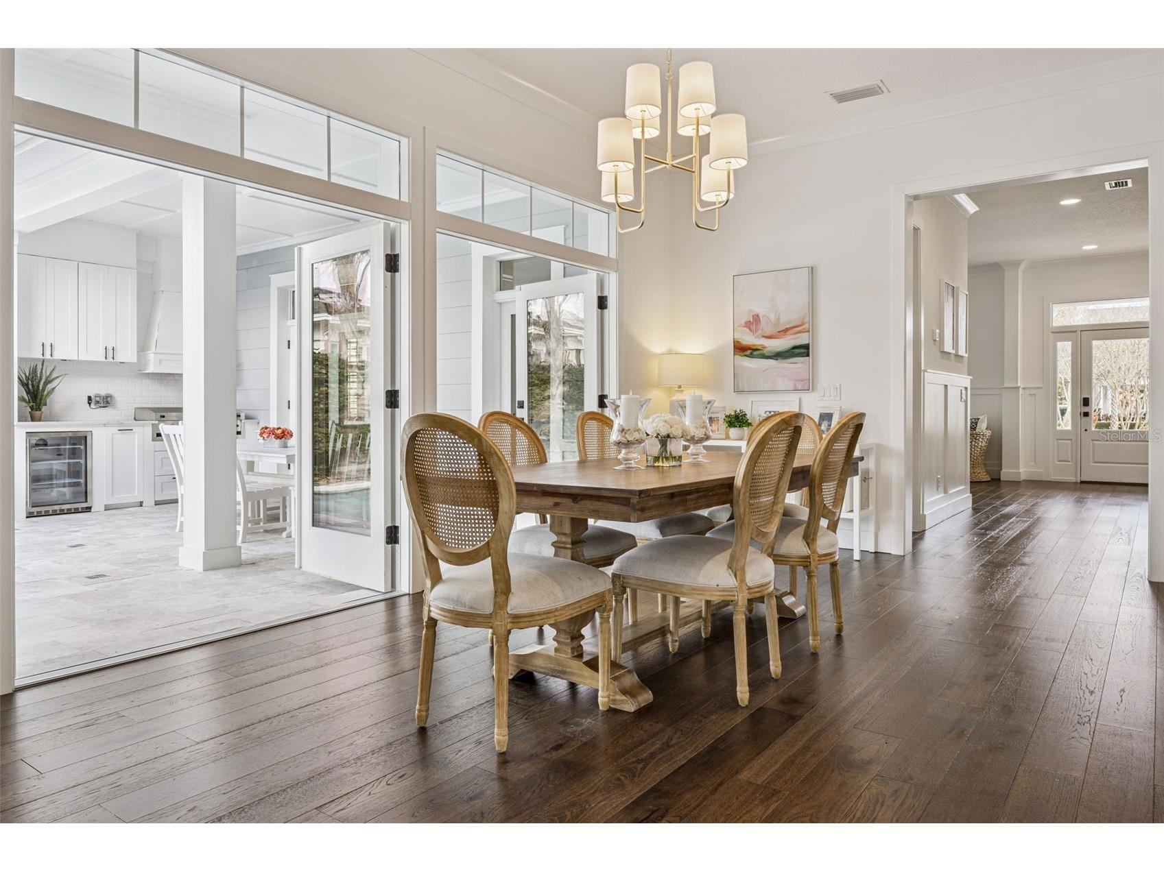 720 Lake Brim Drive Winter Garden FL 34787 O6387519 image35